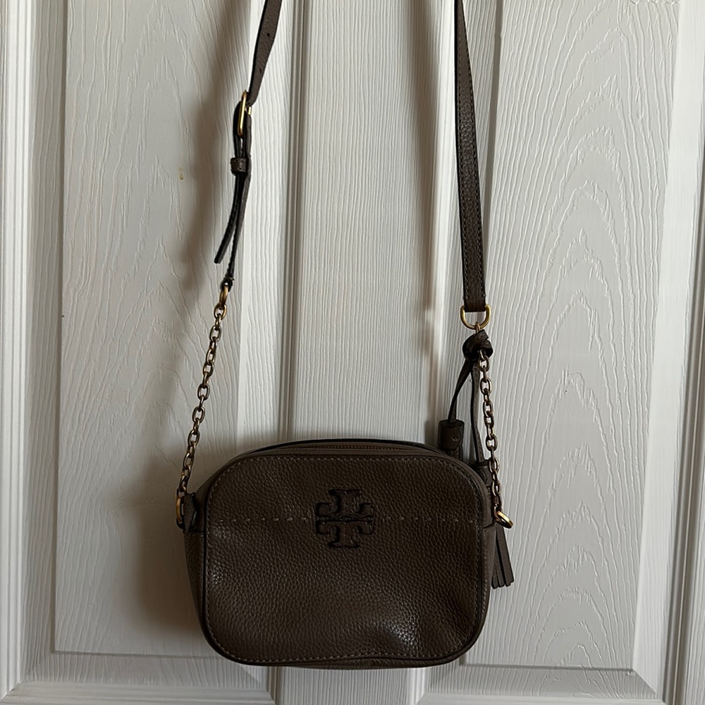 Tory Burch Crossbody bag
